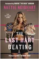 The Last Hart Beating: From the Dungeon to WWE