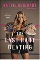 The Last Hart Beating: From the Dun..., Neidhart, Natti