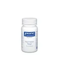 Pure Encapsulations® Haut-Haare-Nägel