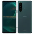 Sony Xperia 5 III 5G grün 128 GB dual sim guter Zustand