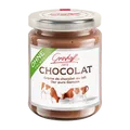 Grashoff Milch-Chocolat (der pure Genuss) 250 g (19,96 EUR/kg)