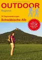 Schwäbische Alb: 30 Tageswanderungen Schwäbische Al... | Buch | Zustand sehr gut