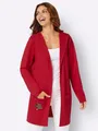 Witt Shirtjacke Shirtjacke