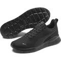 Puma Anzarun Lite puma black-puma black (01) 9