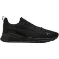 Puma Anzarun Lite - schwarz
