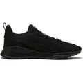 PUMA Herren Freizeitschuhe Anzarun Lite