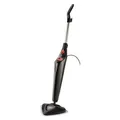 Vileda Steam Plus (1 Bar, 1550 W) (168918)