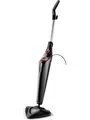 Vileda Dampfreiniger Steam Plus
