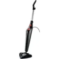 Vileda Steam Plus