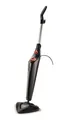 4023103229716 Vileda Dampfmopp Steam Plus VILEDA