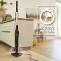 4023103229716 Steam Mop Vileda Steam 3.0 VILEDA