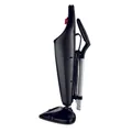 Vileda Steam Plus Dampfmopp