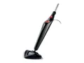 Vileda Steam Plus Dampfreiniger Dampfbesen Reinigungs-Dampfsauger SIEHE TEXT