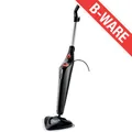 VILEDA STEAM PLUS DAMPFREINIGER 168917 B-WARE