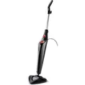 Vileda Steam Plus Dampfreiniger 168918