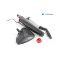 Vileda Steam Plus Dampfreiniger + Defekt (284992)