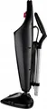 Vileda Steam Plus 3,0 Dampfreiniger - Schwarz