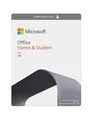 Microsoft Office 2021 Home and Student 32/64-Bit Vollversion