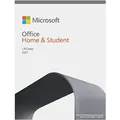 Microsoft Office 2021 Home & Student | MAC