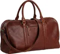 DANIEL RAY DRL22.1350 Cary RT REISETASCHE hellbraun