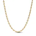 PANDORA Momente 363052C00-50 Glieder Halskette