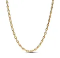 Pandora Charm-Kette SHINE-363052C00-50