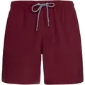 Protest Badehose Protest DAVEY beachshort XXL