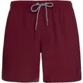 Protest Badeshorts DAVEY beachshort XXL