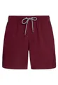 Protest Herren Badeshorts Davey XXL