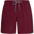 PROTEST Herren Badeshorts DAVEY beachshort