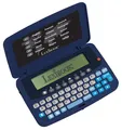 Lexibook, 15-Sprachen-Übersetzer 3380743072319