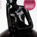 Jerk House Connection - Best