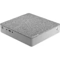 Lenovo IdeaCentre Mini 5 01IMH05 - Mini - i5 10400T 2 GHz - 16 GB - SSD 512 GB