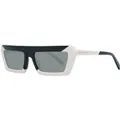 Emilio Pucci Sonnenbrille EP0175 04A 56