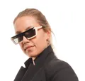 EMILIO PUCCI Sonnenbrille MOD. EP0175 5604A