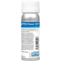 Otto-Chemie Haftgrund Primer 1217, 100ml, transparent, Haftverbesser & Silikon-Kunststoff-Primer