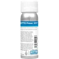 Otto Primer 1217 100ml