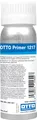 OTTO Primer 1217 Silikon-Kunststoff-Primer 100 ml Alu Flasche