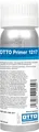 OTTO Primer 1217 100 ml Der Silikon-Kunststoff-Primer Grundierung Für Ottoseal
