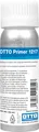 OTTO Primer 1217 Silikon-Kunststoff-Primer, 100ml
