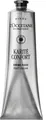 L'OCCITANE Karité Confort Shea Fußcreme 150 ml