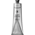 L'Occitane Shea Butter (Fusscrème & Fussgel, 150 ml) (01CP150K26)