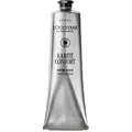 L'Occitane Karité Confort Shea Fußcreme 150 ml