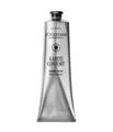 L'OCCITANE Karité Confort Shea Fusscreme Fußcreme 150 ml