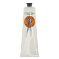 L'Occitane - Shea-Butter Fußcreme (Zufällige Verpackung) 150ml/5.2oz