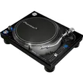 Pioneer DJ Plx-1000 (Manuell) (PLX-1000)