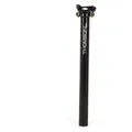 Thomson Elite (30.90 mm) (SP-E128 black)