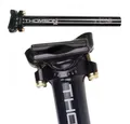 Thomson Sattelstütze Thomson Patentsattelstütze Elite Ø 30,9mm 367mm schwarz