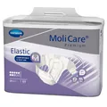MoliCare® Premium Elastic 8 Tropfen Größe S