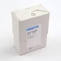 Festo Drucksensor SDE5-V1-O-Q6-P-M8 527458 SIE